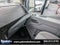 2016 Ford Transit-250 Base