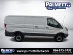 2016 Ford Transit-250 Base