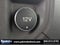 2016 Ford Transit-250 Base