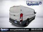 2016 Ford Transit-250 Base