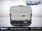 2016 Ford Transit-250 Base
