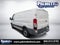 2016 Ford Transit-250 Base