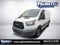 2016 Ford Transit-250 Base