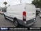 2016 Ford Transit-250 Base