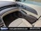 2015 Chevrolet Malibu LT 1LT