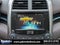 2015 Chevrolet Malibu LT 1LT
