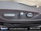 2015 Chevrolet Malibu LT 1LT