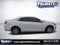 2015 Chevrolet Malibu LT 1LT