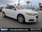2015 Chevrolet Malibu LT 1LT