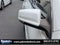 2015 Chevrolet Malibu LT 1LT