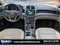 2015 Chevrolet Malibu LT 1LT