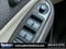 2015 Chevrolet Malibu LT 1LT