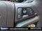 2015 Chevrolet Malibu LT 1LT
