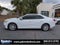 2015 Chevrolet Malibu LT 1LT