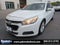 2015 Chevrolet Malibu LT 1LT