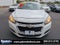 2015 Chevrolet Malibu LT 1LT