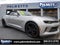 2016 Chevrolet Camaro 2LT 2LT