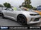 2016 Chevrolet Camaro 2LT 2LT