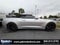 2016 Chevrolet Camaro 2LT 2LT