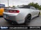 2016 Chevrolet Camaro 2LT 2LT