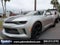 2016 Chevrolet Camaro 2LT 2LT