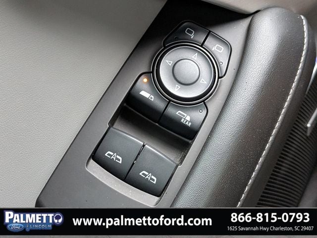 2016 Chevrolet Camaro 2LT 2LT