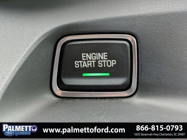 2016 Chevrolet Camaro 2LT 2LT
