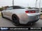 2016 Chevrolet Camaro 2LT 2LT