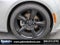 2016 Chevrolet Camaro 2LT 2LT