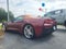 2019 Chevrolet Corvette Stingray 2LT