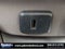 2017 Chevrolet Malibu LT 1LT