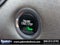 2017 Chevrolet Malibu LT 1LT