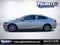 2017 Chevrolet Malibu LT 1LT