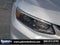 2017 Chevrolet Malibu LT 1LT