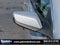 2017 Chevrolet Malibu LT 1LT