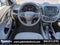 2017 Chevrolet Malibu LT 1LT