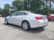 2017 Chevrolet Malibu LT 1LT