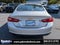 2017 Chevrolet Malibu LT 1LT