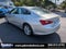2017 Chevrolet Malibu LT 1LT