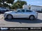 2017 Chevrolet Malibu LT 1LT