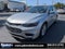 2017 Chevrolet Malibu LT 1LT