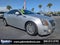 2014 Cadillac CTS Premium