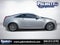 2014 Cadillac CTS Premium
