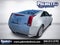 2014 Cadillac CTS Premium