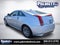2014 Cadillac CTS Premium