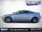 2014 Cadillac CTS Premium