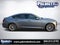 2020 Cadillac CT5 Premium Luxury
