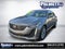 2020 Cadillac CT5 Premium Luxury