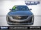 2020 Cadillac CT5 Premium Luxury
