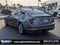 2020 Cadillac CT5 Premium Luxury
